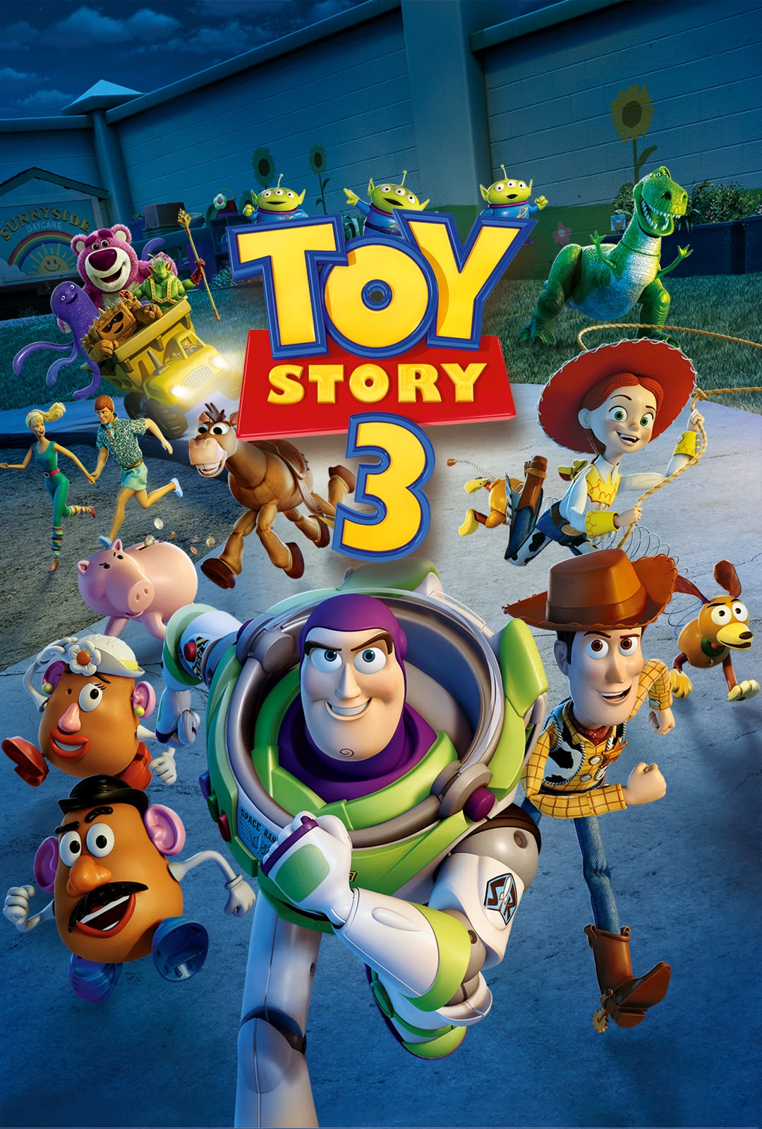 Watch toy story deals 2 online